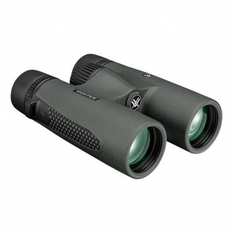 Binokļi - Vortex Triumph HD 10x42 Binocular TRI 1042 - ātri pasūtīt no ražotāja