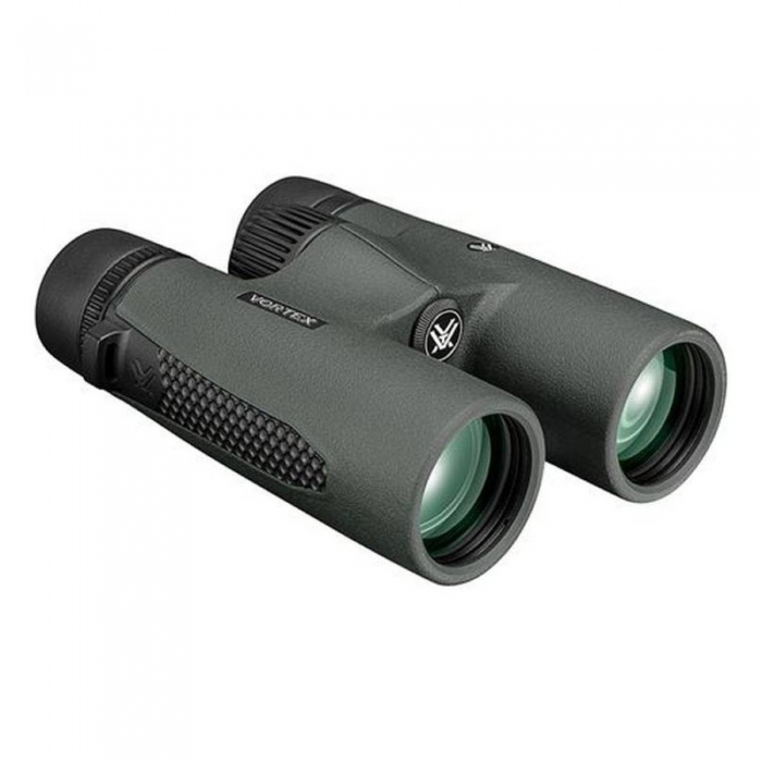 Binokļi - Vortex Triumph HD 10x42 Binocular TRI 1042 - быстрый заказ от производителя