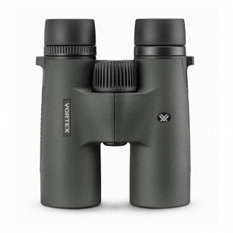 Binokļi - Vortex Triumph HD 10x42 Binocular TRI 1042 - быстрый заказ от производителя