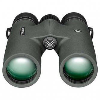 Binokļi - Vortex Triumph HD 10x42 Binocular TRI 1042 - быстрый заказ от производителя