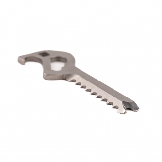 Installation & Maintenance Tools - Caruba Multitool Sleutel II CMS02 - quick order from manufacturer