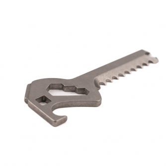 Installation & Maintenance Tools - Caruba Multitool Sleutel II CMS02 - quick order from manufacturer