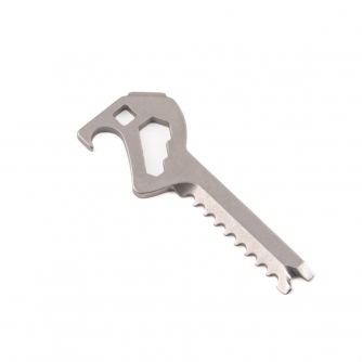 Installation & Maintenance Tools - Caruba Multitool Sleutel II CMS02 - quick order from manufacturer