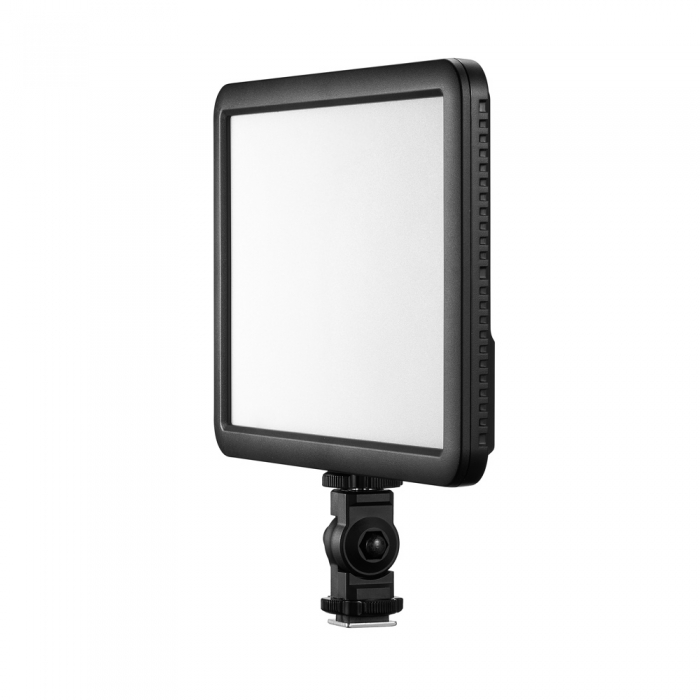 Light Panels - Godox LDP18D Streaming Slim Panel Light LDP18D - quick order from manufacturer