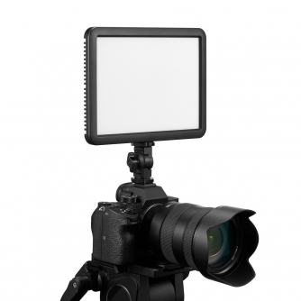 Light Panels - Godox LDP18D Streaming Slim Panel Light LDP18D - quick order from manufacturer