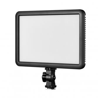 LED панели - Godox LDP18Bi Streaming Slim Panel Light - быстрый заказ от производителя