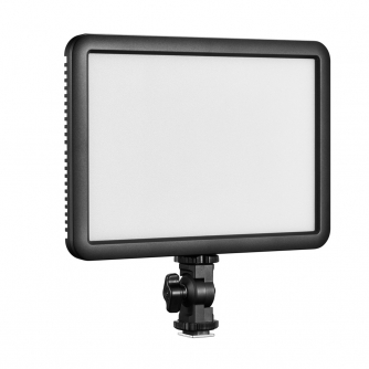 Light Panels - Godox LDP18Bi Streaming Slim Panel Light LDP18Bi - quick order from manufacturer