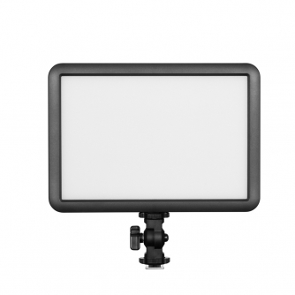 Light Panels - Godox LDP18Bi Streaming Slim Panel Light LDP18Bi - quick order from manufacturer