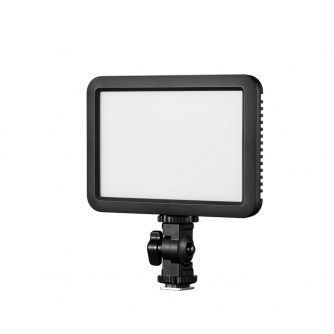 Light Panels - Godox LDP8D Streaming Slim Panel Light LDP8D - quick order from manufacturer