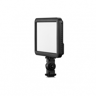 Light Panels - Godox LDP8D Streaming Slim Panel Light LDP8D - quick order from manufacturer