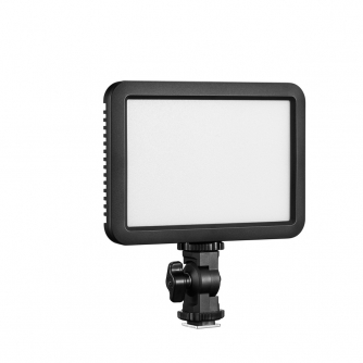 Light Panels - Godox LDP8D Streaming Slim Panel Light LDP8D - quick order from manufacturer