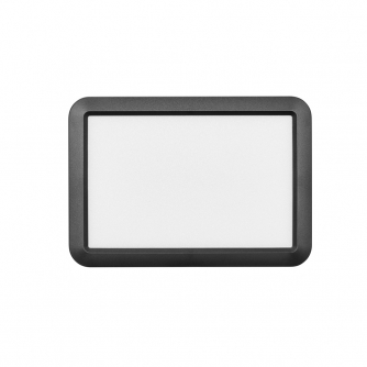 Light Panels - Godox LDP8D Streaming Slim Panel Light LDP8D - quick order from manufacturer