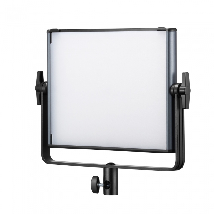 Light Panels - Godox KNOWLED LDX100BI Panel Light Bi Color LDX100BI - quick order from manufacturer