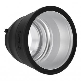 Gaismas veidotāji - MagMod XL Reflector, Foldable Light Control, 2 Beam Angles, 2 Year Warranty - быстрый заказ от производителя