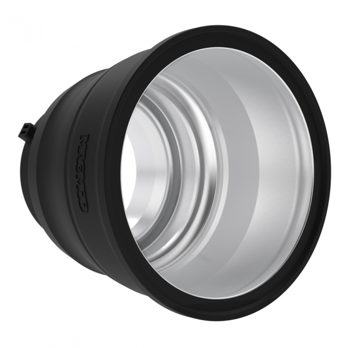 Gaismas veidotāji - MagMod XL Reflector, Foldable Light Control, 2 Beam Angles, 2 Year Warranty - ātri pasūtīt no ražotāja