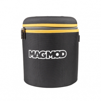 Koferi - MagMod XL Case for XL Modifiers, D247511, MMXCS01 - быстрый заказ от производителя