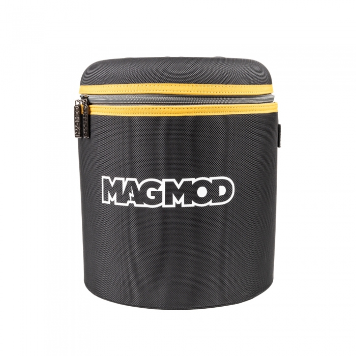 Koferi - MagMod XL Case for XL Modifiers, D247511, MMXCS01 - ātri pasūtīt no ražotāja