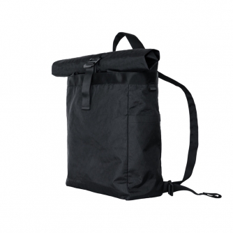 Mugursomas - WANDRD Tote Backpack 20L, Versatile Travel Companion, Expandable Rolltop - ātri pasūtīt no ražotāja