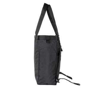 Mugursomas - WANDRD Tote Backpack 20L, Versatile Travel Companion, Expandable Rolltop - ātri pasūtīt no ražotāja