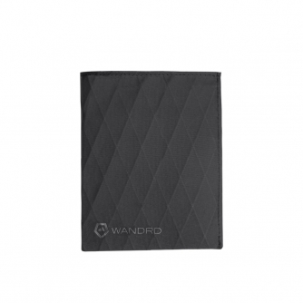 Other Bags - WANDRD Travel Wallet - quick order from manufacturer