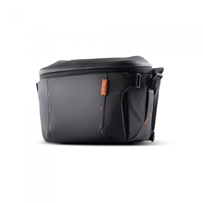 Aizsardzība pret lietu - PGYTECH OneMo Sling 7L (Space Black) P CB 160 - быстрый заказ от производителя