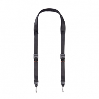 Aizsardzība pret lietu - PGYTECH Camera Shoulder Strap(Night Black) P CB 119 - ātri pasūtīt no ražotāja