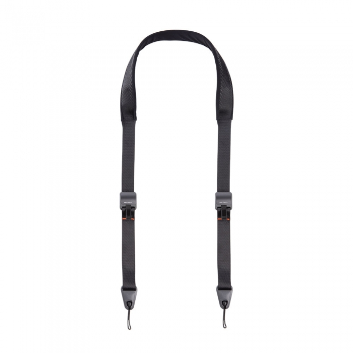 Aizsardzība pret lietu - PGYTECH Camera Shoulder Strap(Night Black) P CB 119 - быстрый заказ от производителя