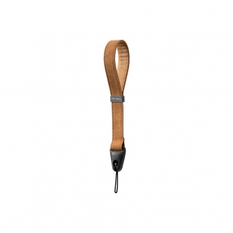 Rain Covers - PGYTECH Camera Wrist Strap(Earth Brown) P CB 124 - quick order from manufacturer