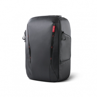 Aizsardzība pret lietu - PGYTECH DJI Ronin 4D Backpack P CB 245 - быстрый заказ от производителя