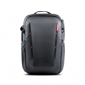 Rain Covers - PGYTECH OneMo Lite Backpack 22L (Twilight Black) P CB 115 - quick order from manufacturer