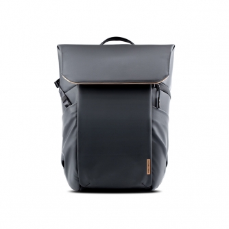 Aizsardzība pret lietu - PGYTECH OneGo Air Backpack 20LObsidian Black P CB 060 - быстрый заказ от производителя