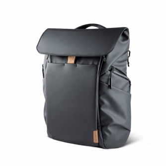 Rain Covers - PGYTECH OneGo Backpack 18LObsidian Black) P CB 028 - quick order from manufacturer