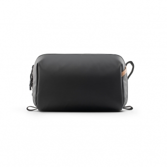 Aizsardzība pret lietu - PGYTECH Wash Pouch(Twilight Black) P CB 096 - ātri pasūtīt no ražotāja