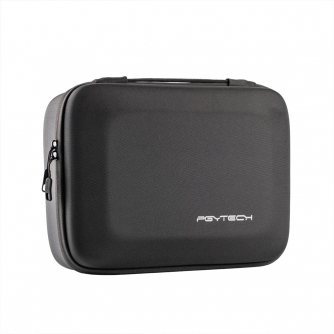 Aizsardzība pret lietu - PGYTECH DJI RS 3 Carrying Case P RS3 100 - быстрый заказ от производителя