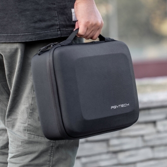 Aizsardzība pret lietu - PGYTECH DJI RS 3 Carrying Case P RS3 100 - быстрый заказ от производителя