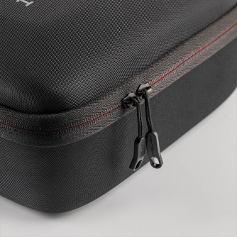 Aizsardzība pret lietu - PGYTECH DJI RS 3 Carrying Case P RS3 100 - быстрый заказ от производителя