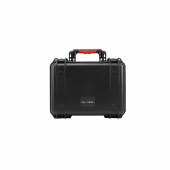 Aizsardzība pret lietu - PGYTECH DJI Mavic 3 Series Safety Carrying Case P 43A 010 - быстрый заказ от производителя