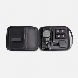 Aizsardzība pret lietu - PGYTECH DJI Mavic 3 Series Carrying Case P 43A 020 - быстрый заказ от производителя