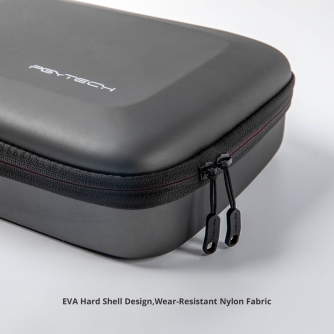 Aizsardzība pret lietu - PGYTECH DJI Mini 3/3 Pro Carrying Case P 40B 030 - ātri pasūtīt no ražotāja