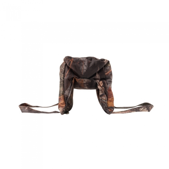 Camouflage - Caruba Camouflage Rice Bag (Pants Model) CCR B1 - quick order from manufacturer