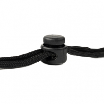 Kameru siksniņas - Caruba Cord Wrist Strap for Cameras - CCWS 1 - ātri pasūtīt no ražotāja