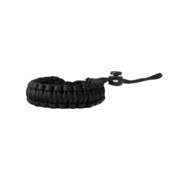 Straps & Holders - Caruba Cord Wrist Strap for Cameras - CCWS 1 - quick order from manufacturer