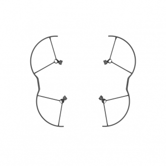 Aizsardzība pret lietu - PGYTECH Mavic 3 Classic Propeller Guard P 39A 020 - ātri pasūtīt no ražotāja