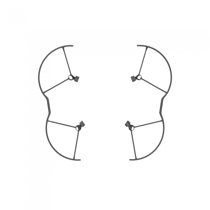 Aizsardzība pret lietu - PGYTECH Mavic 3 Classic Propeller Guard P 39A 020 - ātri pasūtīt no ražotāja