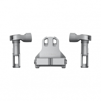 Rain Covers - PGYTECH DJI Mini 3 Pro Landing Gear Extensions P 30A 050 - quick order from manufacturer