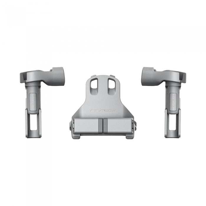 Rain Covers - PGYTECH DJI Mini 3 Pro Landing Gear Extensions P 30A 050 - quick order from manufacturer