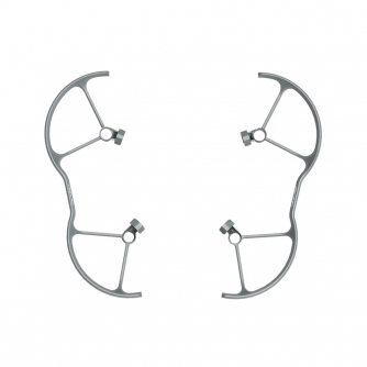 Rain Covers - PGYTECH DJI Mini 3 Pro Propeller Guard P 30A 040 - quick order from manufacturer