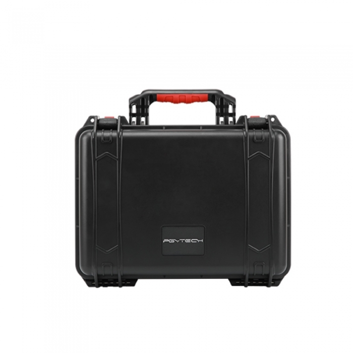 Aizsardzība pret lietu - PGYTECH DJI Mavic 3 Safety Carrying Case P 26A 006 - быстрый заказ от производителя