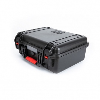 Aizsardzība pret lietu - PGYTECH DJI Mavic 3 Safety Carrying Case P 26A 006 - ātri pasūtīt no ražotāja