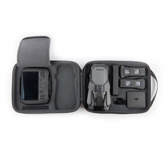 Aizsardzība pret lietu - PGYTECH DJI Mavic 3 Carrying case P 26A 008 - быстрый заказ от производителя